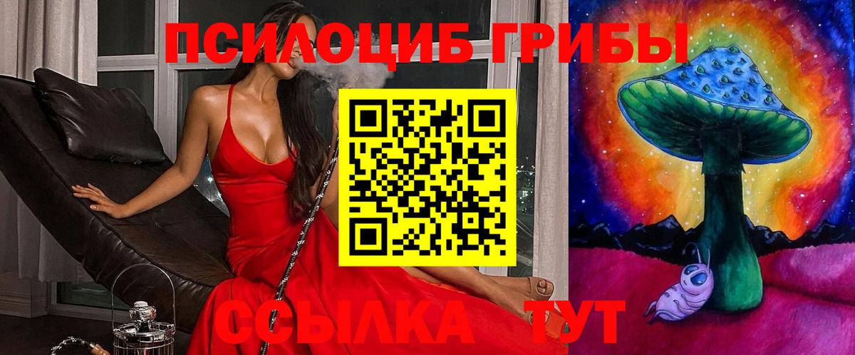 Псилоцибиновые грибы Magic Shrooms Борзя